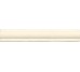 Бордюр Moldura Ivory 5x30 Vintage Carmen з колекції Vintage Carmen