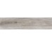 Плитка 30x121 Woodbreak Hemlock Ret - Woodbreak из коллекции Woodbreak EnergieKer