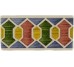 Бордюр (6.5x13) Farnesio  G31 - Aranda з колекції Aranda Vives