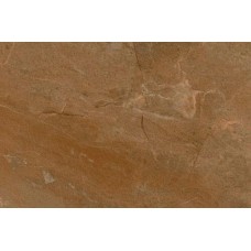 Tierra 40x60 Narpes из коллекции Narpes Narpes Керамическая плитка Vives