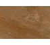 Плитка Tierra 40x60 Narpes Vives з колекції Narpes Vives