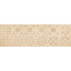 Декор (32x99) Corwen-R Beige - Kent з колекції Kent Kent Керамічна плитка Vives — сторінка 3