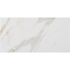 Керамограніт PRIS. DORIAN GOLD 90*180 з колекції Dorian Prissmacer Ceramica — плитка для людей від людей, група Pamesa — сторінка 4