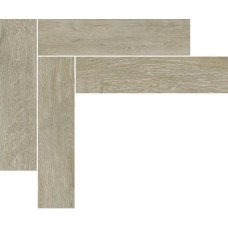 Nordik Dec Grid Taupe 36x43 332B4AW971 Nordik Керамічна плитка Revigres — сторінка 2