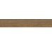 36x43 332B4AW971 Nordik Dec Grid Taupe Revigres Nordik из коллекции Nordik Revigres