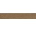 36x43 332B4AW971 Nordik Dec Grid Taupe Revigres Nordik из коллекции Nordik Revigres