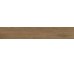 36x43 332B4AW971 Nordik Dec Grid Taupe Revigres Nordik из коллекции Nordik Revigres