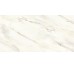 Плитка (31x61) FSHC135011 Calacatta Wall Blanco - Calacatta з колекції Calacatta Roca