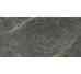 NOVELLA DARK GREEN ANTICATO 60x120 (плитка для підлоги і стін)