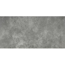 30x60 Apenino antracyt (24923) з колекції Apenino