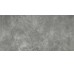 Плитка 30x60 Apenino antracyt (24923) Cerrad з колекції Apenino Cerrad