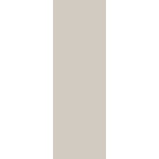 120*260 Basic Cemento 3,5 Mm Basic из коллекции Basic BASIC Керамическая плитка Coverlam — страница 4