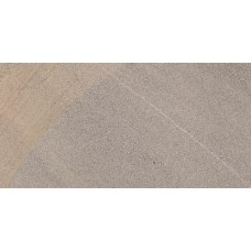 45x90 Granite Stone Ret L - Cornerstone - 944F7R з колекції Cornerstone Cornerstone Керамічна плитка Ergon