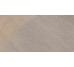 Плитка 45x90 Granite Stone Ret L - Cornerstone - 944F7R з колекції Cornerstone Ergon