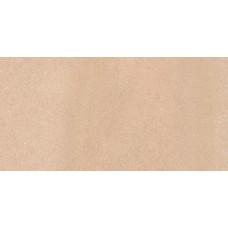 20x40 Egkk - Externa Cotto - EXTC OCRA из коллекции Externa Cotto Emilceramica