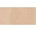 Плитка 20x40 Egkk - Externa Cotto - EXTC OCRA з колекції Externa Cotto Emilceramica
