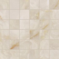 Мозаїка Gemme Beige Macromosaico Brillante - 30x30 fRZU Gemme з колекції Gemme FAP Мозаїка Gemme Beige Macromosaico Brillante - 30x30 fRZU Gemme з колекції Gemme FAP GEMME Керамічна плитка FAP Ceramiche