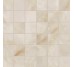 Мозаїка Gemme Beige Macromosaico Brillante - 30x30 fRZU Gemme з колекції Gemme FAP