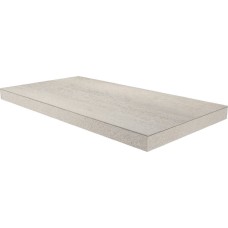 Кутова сходинка (33x60) Gradone Angolare Sinistro HDG5 - Hdg Dogma з колекції Hdg Dogma Кутова сходинка (33x60) Gradone Angolare Sinistro HDG5 - Hdg Dogma з колекції Hdg Dogma