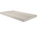 Кутова сходинка (33x60) Gradone Angolare Sinistro HDG5 - Hdg Dogma з колекції Hdg Dogma Del Conca