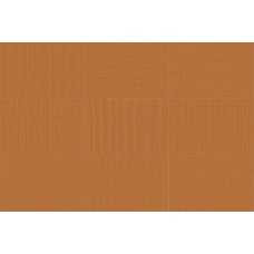 (12x18) KIKO O - Kiko з колекції Kiko Kiko Керамічна плитка IMOLA