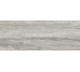 Плитка (45x118) Levante Rec Gris - Levante из коллекции Levante Fanal