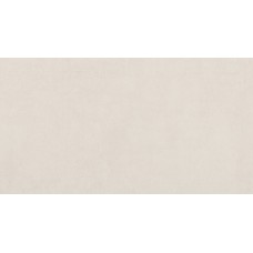 37,5x75 Norwich Blanco Lapado-Norwich з колекції Norwich Norwich Керамічна плитка Ecoceramic — сторінка 2