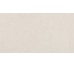 Плитка 37,5x75 Norwich Blanco Lapado-Norwich из коллекции Norwich Ecoceramic