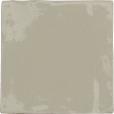 Provenza Ceniza Бордюр 13x13 Provenza Керамічна плитка Cevica