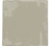 Бордюр 13x13 Provenza Ceniza-Provenza из коллекции Provenza Cevica