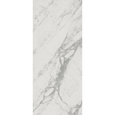 120x278 fPZP Roma Gold Carrara Superiore Brillante FAP Roma Gold из коллекции Roma Gold FAP 120x278 fPZP Roma Gold Carrara Superiore Brillante FAP Roma Gold из коллекции Roma Gold FAP Roma Gold FAP — страница 3
