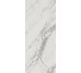 Плитка 120x278 fPZP Roma Gold Carrara Superiore Brillante FAP Roma Gold из коллекции Roma Gold FAP