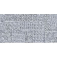Six Tb Ci Sk R - 30x60 EKQR Sixty з колекції Sixty Sixty Керамічна плитка Emil Ceramica