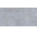 Плитка Six Tb Ci Sk R - 30x60 EKQR Sixty з колекції Sixty Emil Ceramica
