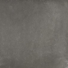Night Rt 60x60 Urban Concrete из коллекции Urban Concrete