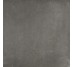 Плитка Night Rt 60x60 Urban Concrete Flaviker из коллекции Urban Concrete Flaviker