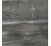 Плитка підлогова Moris Graphite 42x42 код 1672 Церсаніт Cersanit