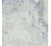 Плитка Scarlet Blue Pulido Rect. 100*100 из коллекции Scarlet STN