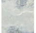 Плитка Scarlet Blue Pulido Rect. 100*100 из коллекции Scarlet STN