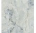 Плитка Scarlet Blue Pulido Rect. 100*100 из коллекции Scarlet STN