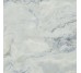 Плитка Scarlet Blue Pulido Rect. 100*100 из коллекции Scarlet STN