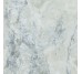 Плитка Scarlet Blue Pulido Rect. 100*100 из коллекции Scarlet STN