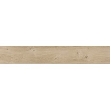 G386 MANHATTAN MAPLE 29.4x180 (напольная и стен)