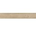 G386 MANHATTAN MAPLE 29.4x180 (плитка для підлоги і стін)