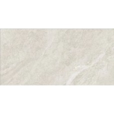 Гресс GELIOS BEIGE MATT 29,8х59,8 Гресс GELIOS BEIGE MATT 29,8х59,8