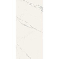 120 * 260 Estatuario Book B Natural 3.5 Mm 120 * 260 Estatuario Book B Natural 3.5 Mm