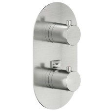 Змішувач для душу Velis Inox (WE00102-TIX), Змішувач для душу Velis Inox (WE00102-TIX), Nobili — сторінка 7