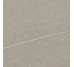 Плитка 60*60 The Rock Piasen R60 Rm 187238 10 Mm IMOLA