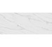NAPLES WHITE BRILLO 120x280 (настенная плитка)