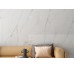 NAPLES WHITE BRILLO 120x280 (настенная плитка)